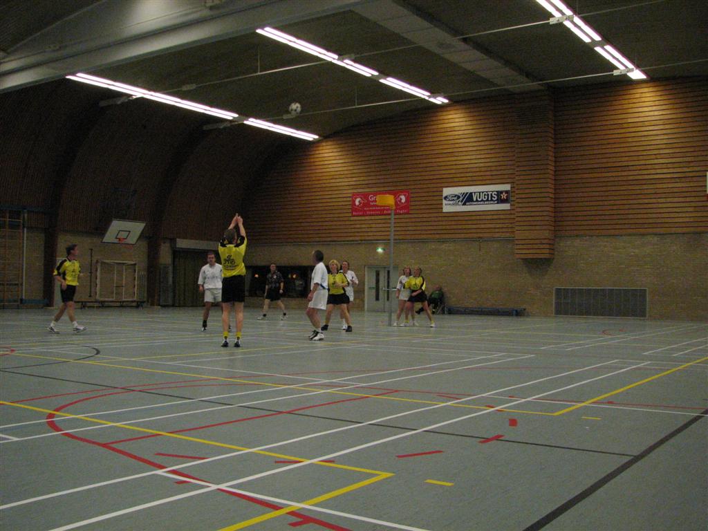 2007-12-09 boemerang2-TB6 (15).jpg